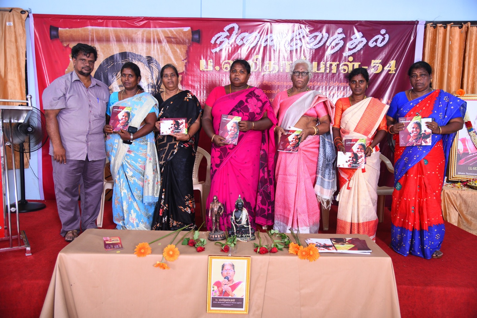 trusted by coimbathore